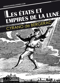 Les États et empires de la Lune et du Soleil (Savinien Cyrano de Bergerac) Arton567