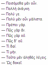 img011.png